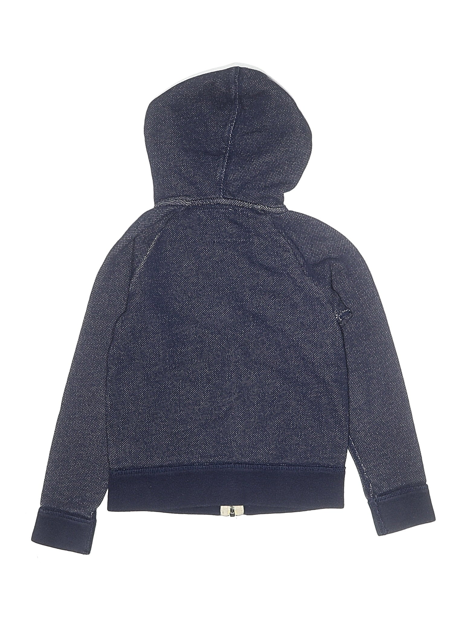 2 size - 4 - 5