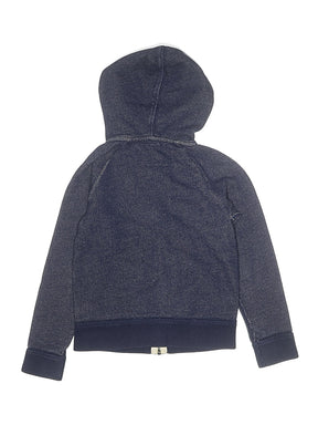 2 size - 4 - 5