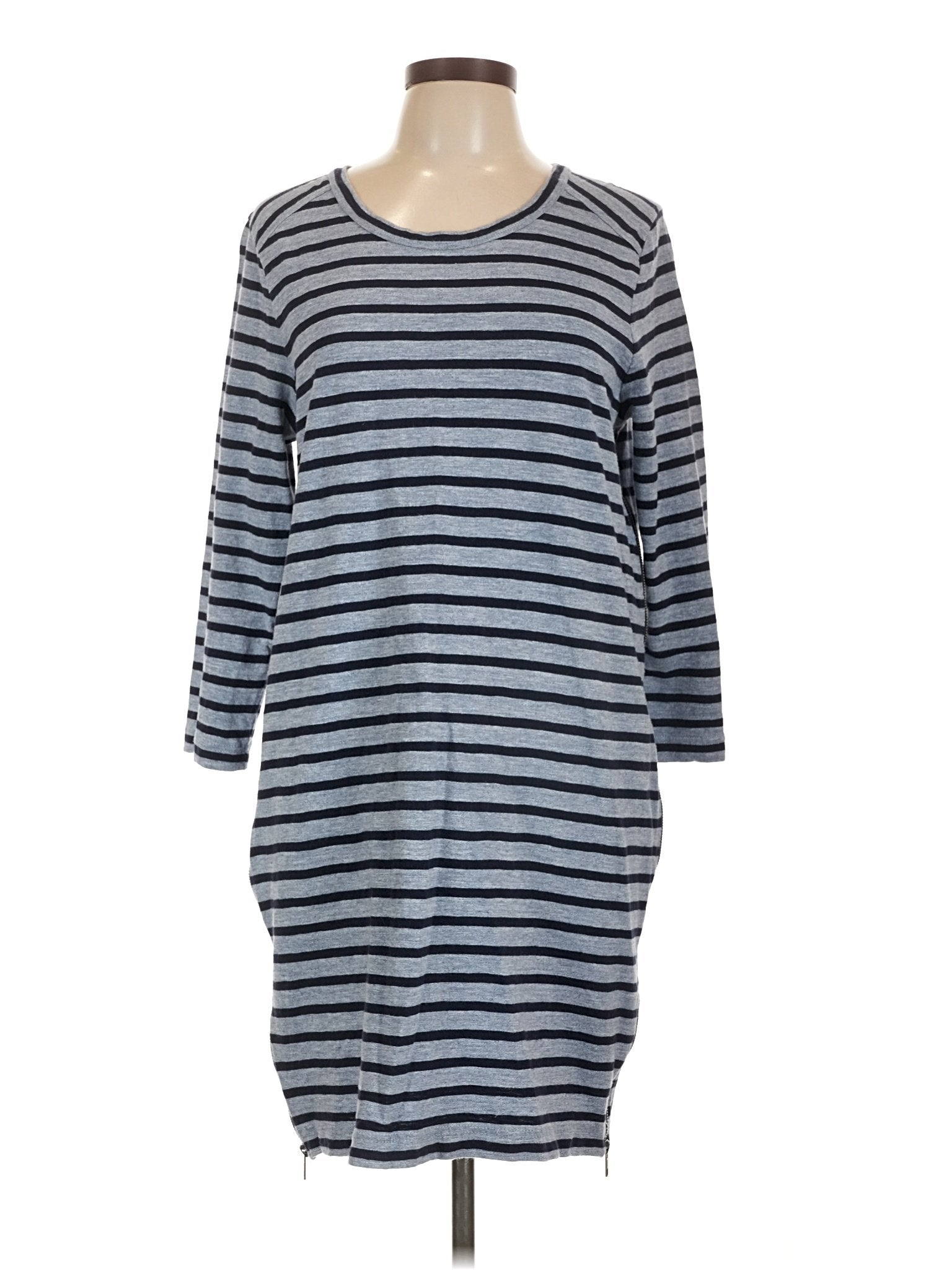 1 size - L