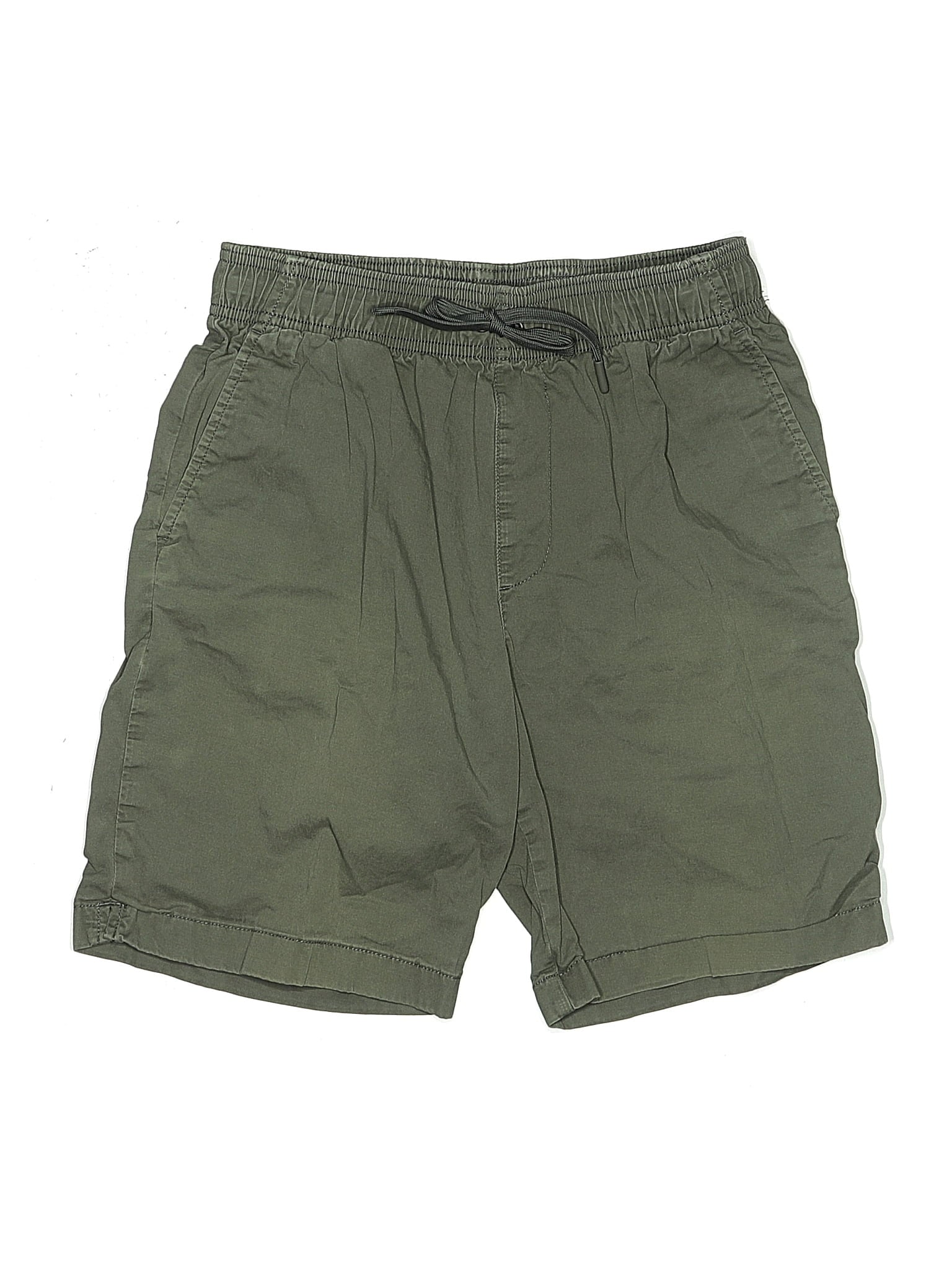 1 size - 16