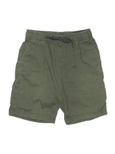1 size - 16