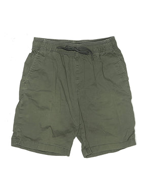 1 size - 16