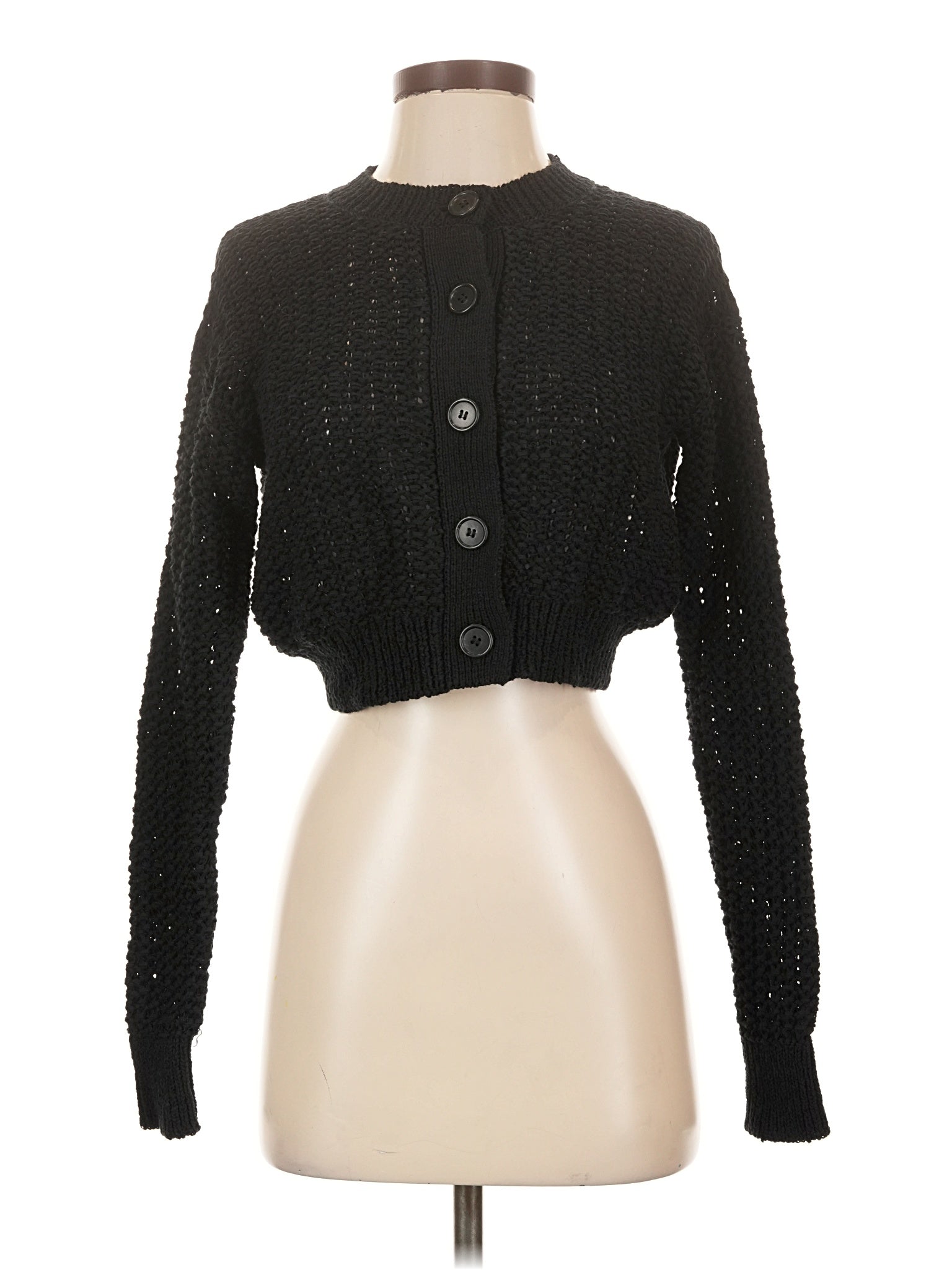 1 size - XS