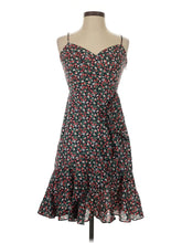 1 size - 2