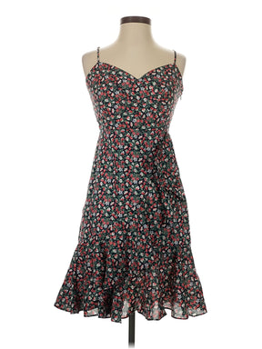 1 size - 2