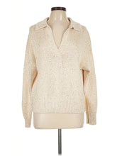 1 size - L