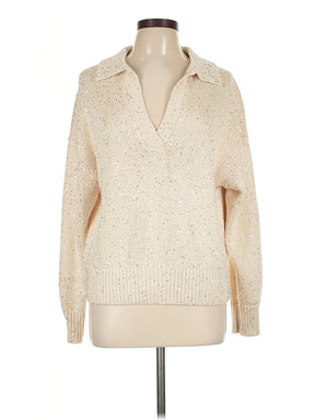 1 size - L