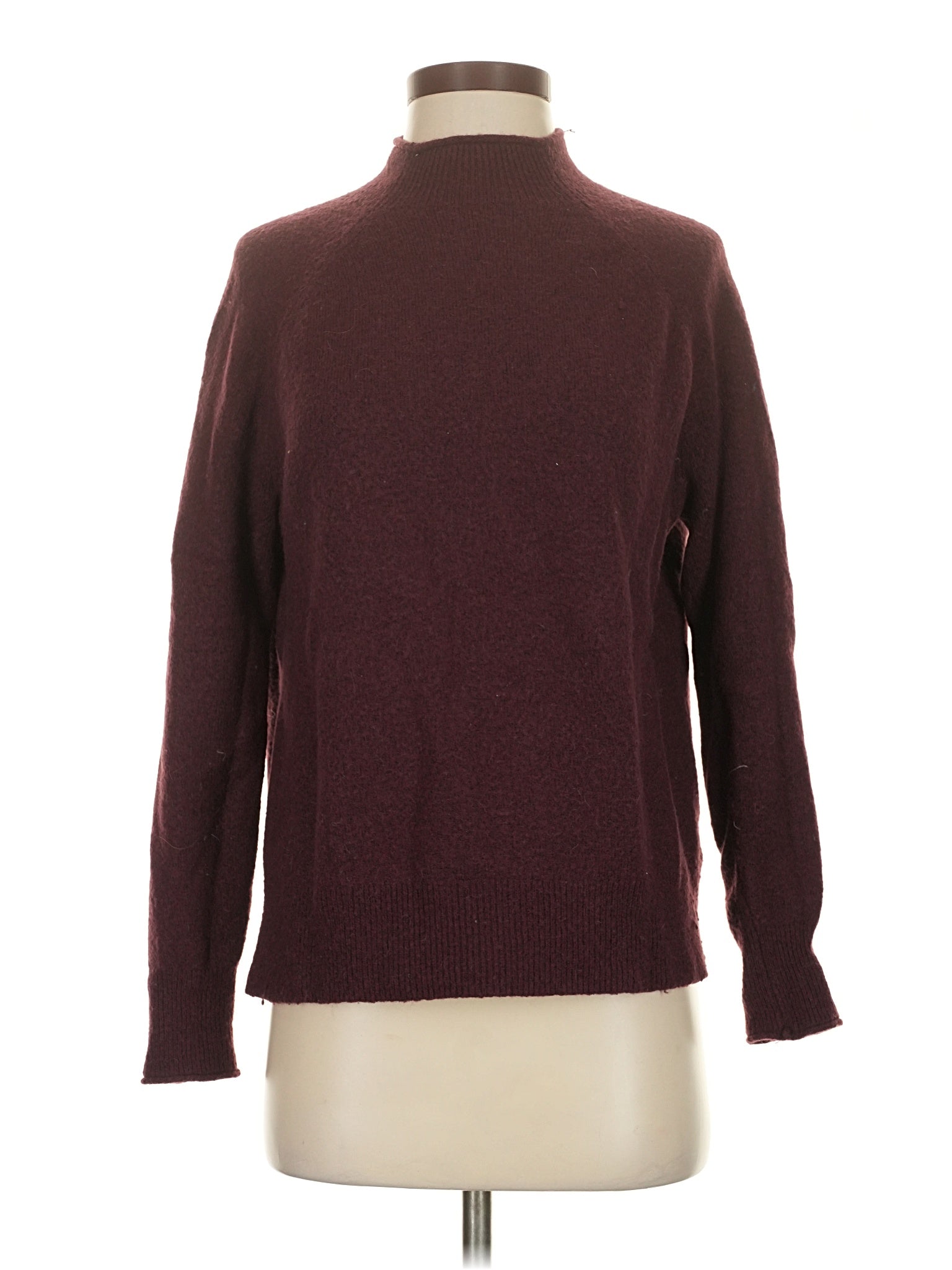 1 size - S