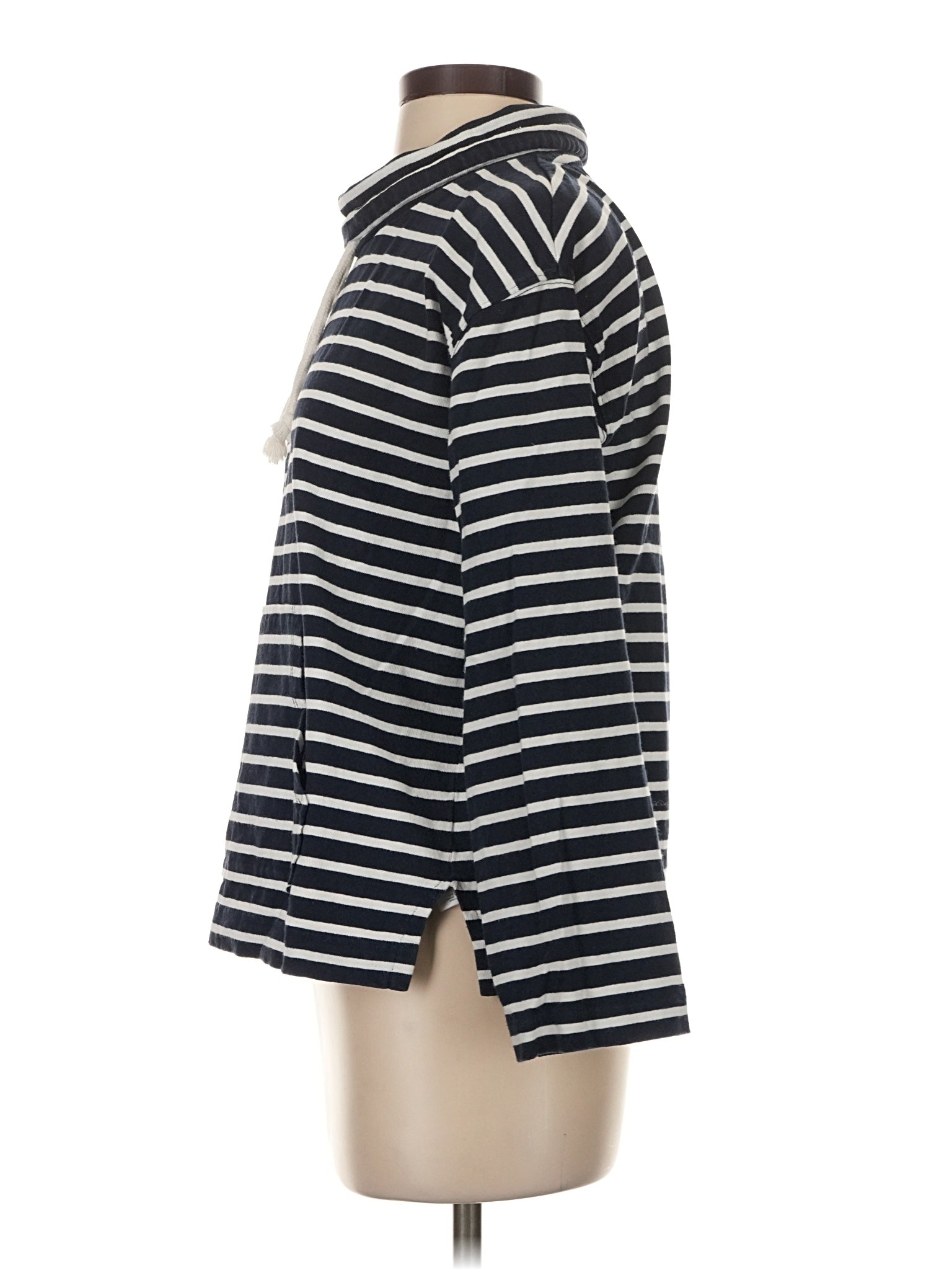 4 size - XS