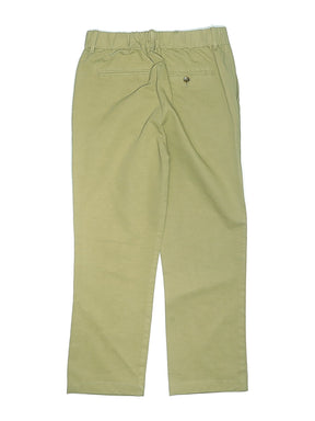 2 size - 14
