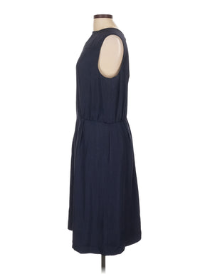 4 size - 12