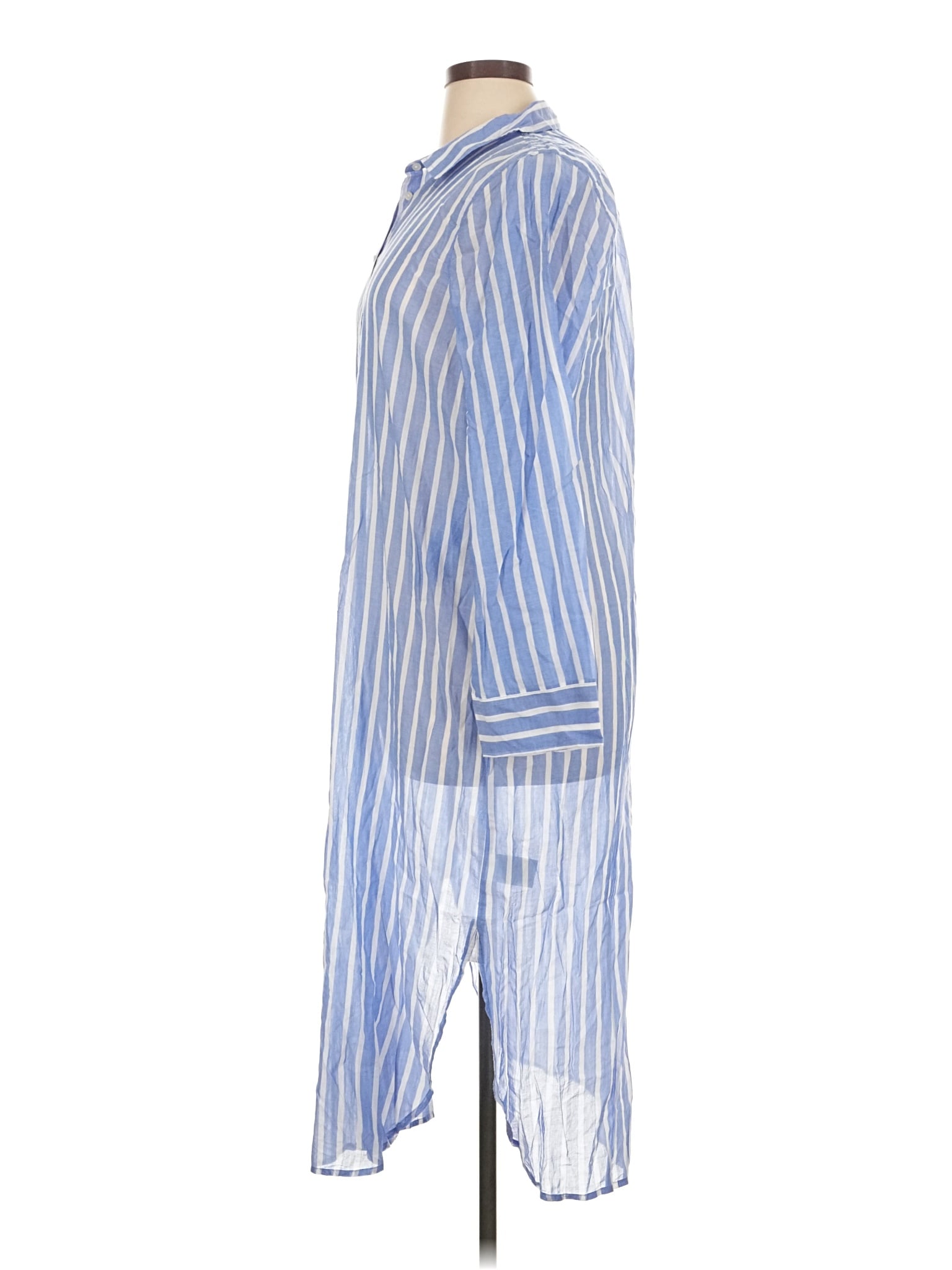 4 size - XL