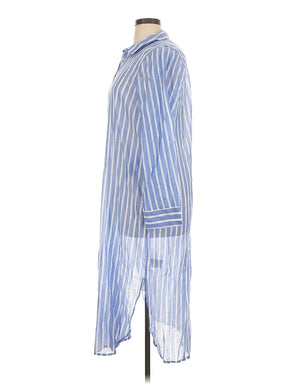 4 size - XL