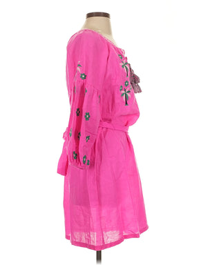 3 size - S