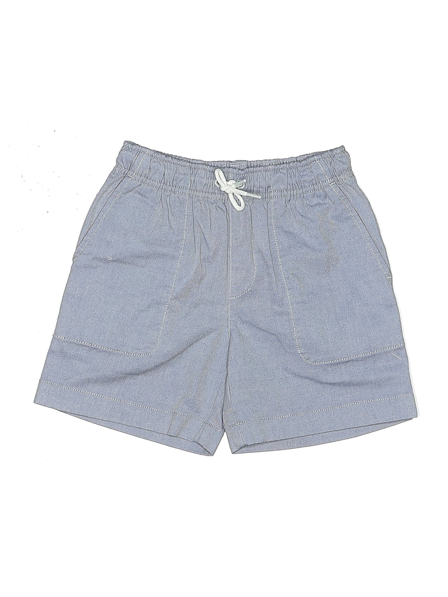 1 size - 6