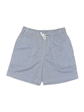 1 size - 6