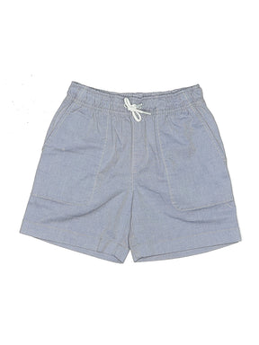 1 size - 6