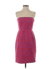 1 size - 4