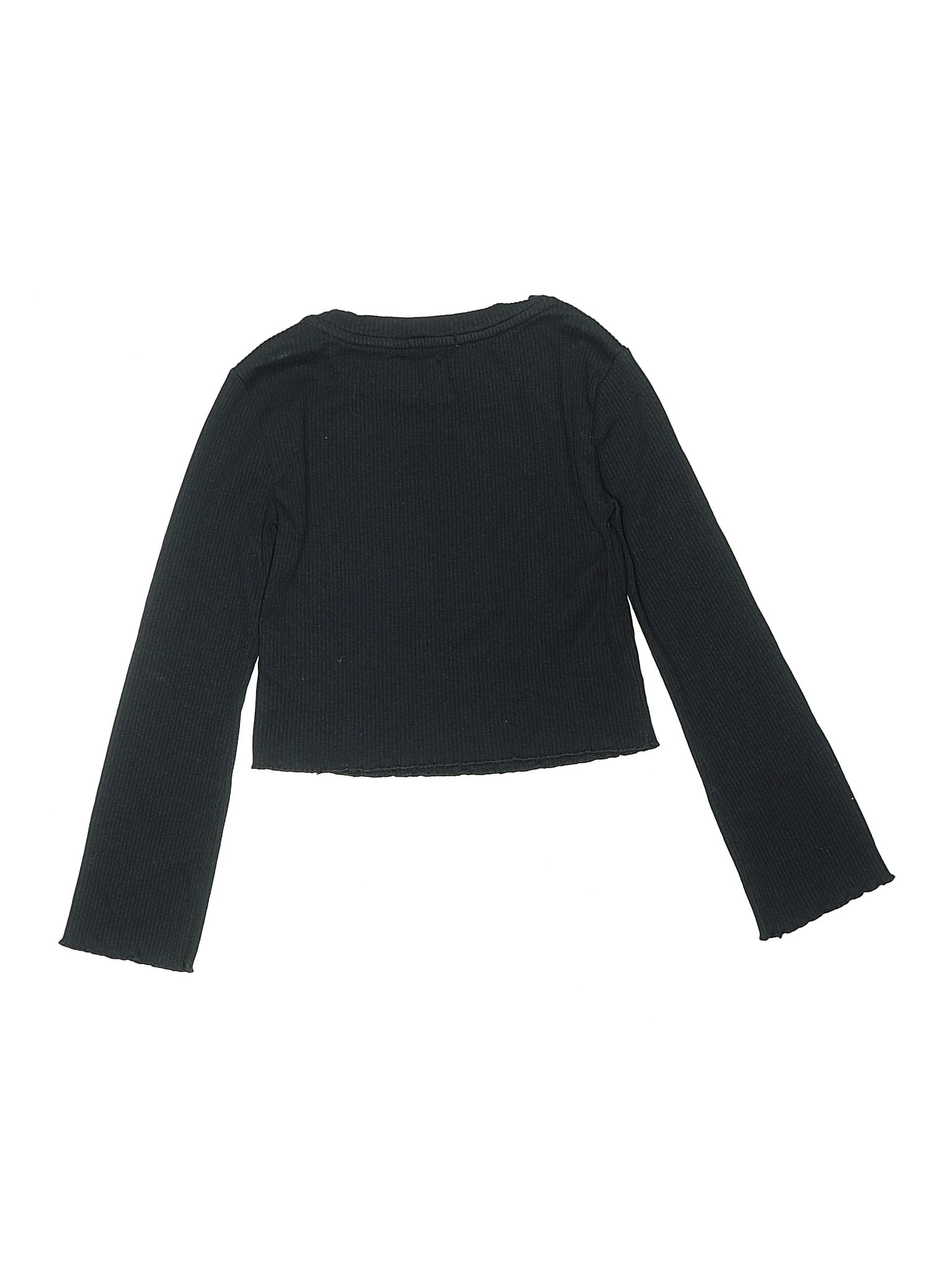2 size - 6 - 7