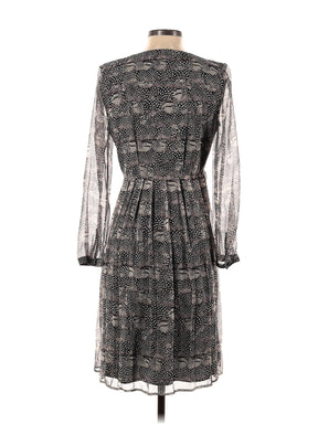 2 size - 4
