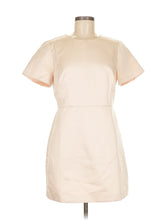 1 size - 8