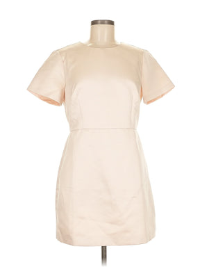 1 size - 8