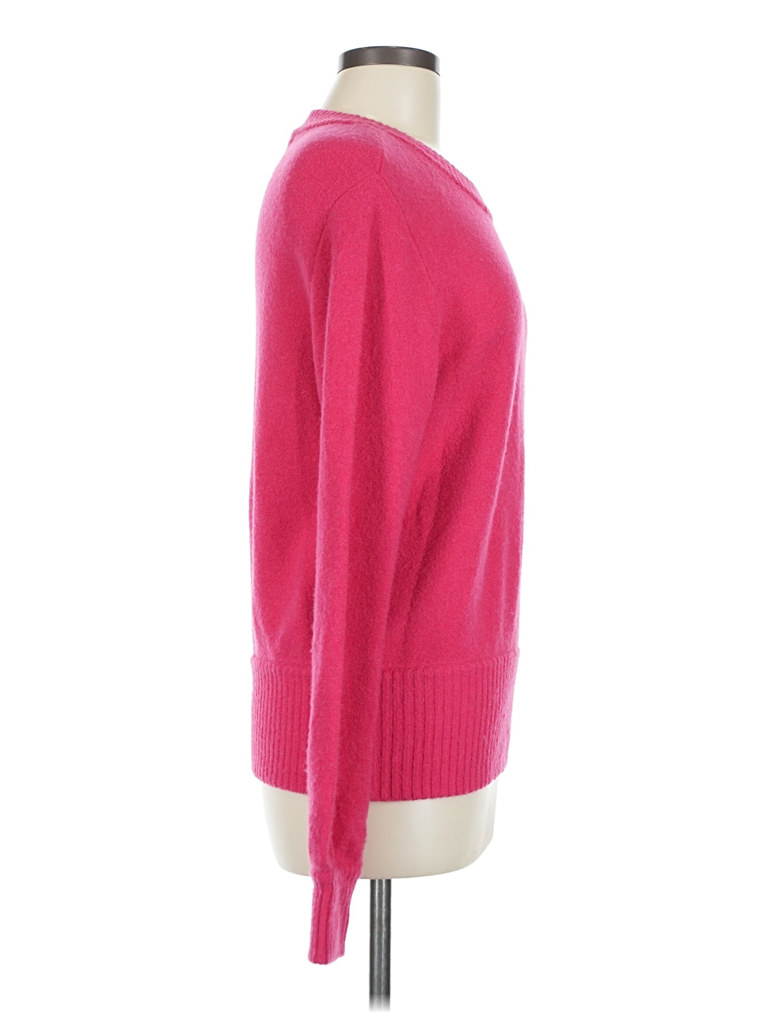 3 size - M
