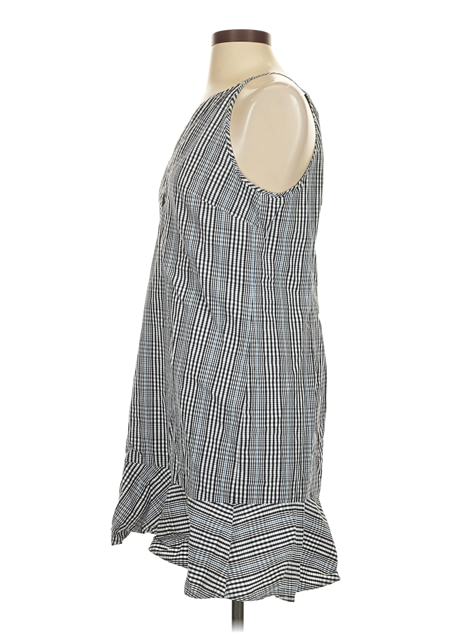 4 size - 4