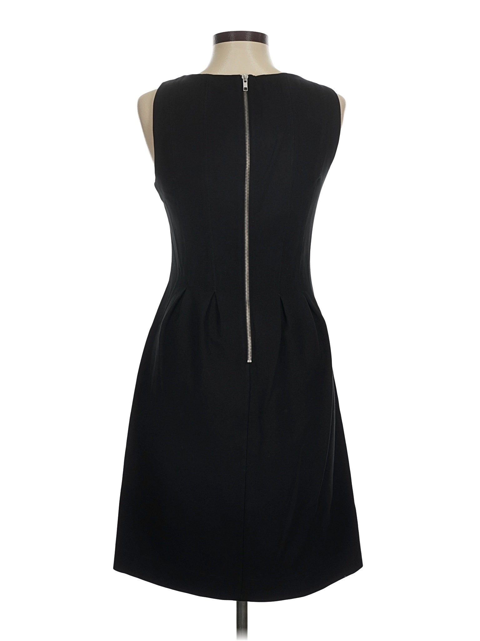 2 size - 6