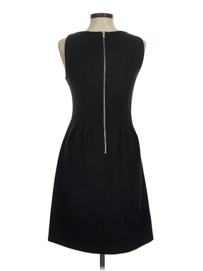 2 size - 6
