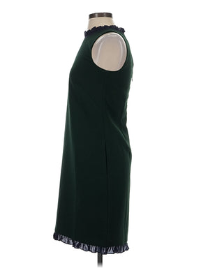 4 size - 00