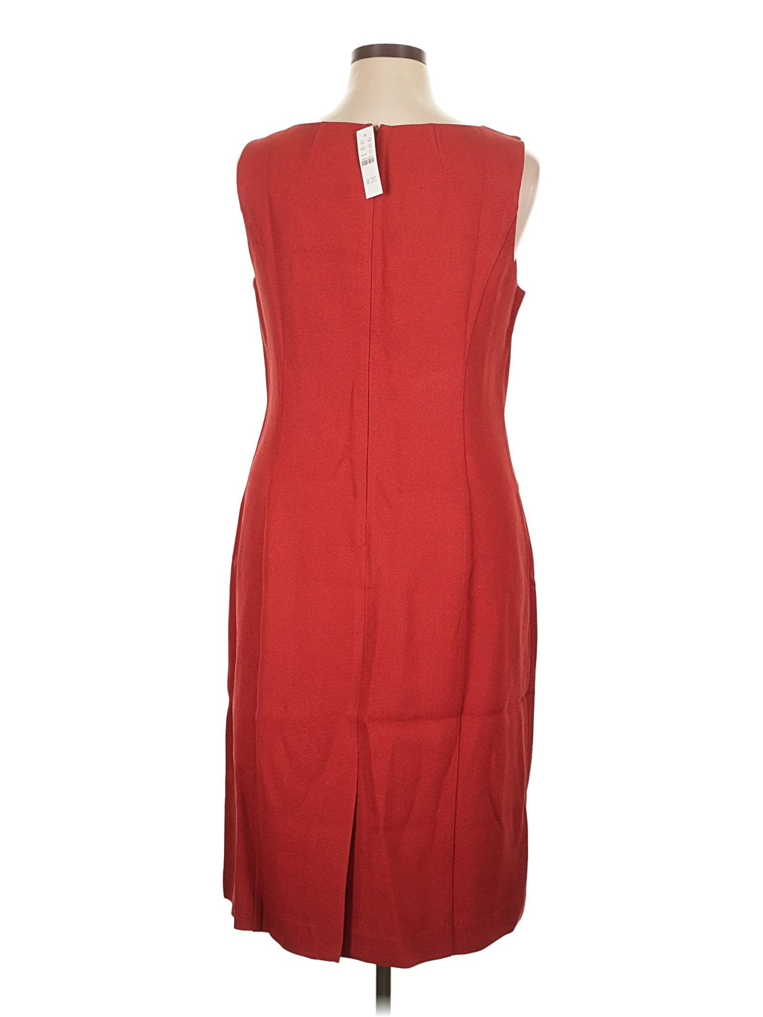 2 size - 16