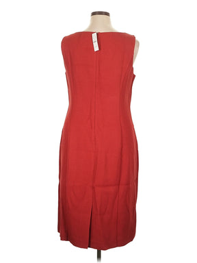 2 size - 16