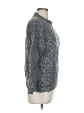 3 size - L