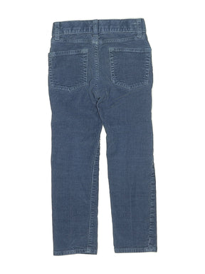 2 size - 5