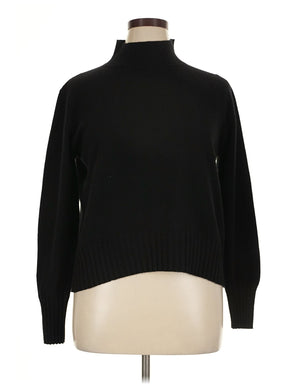 1 size - XL