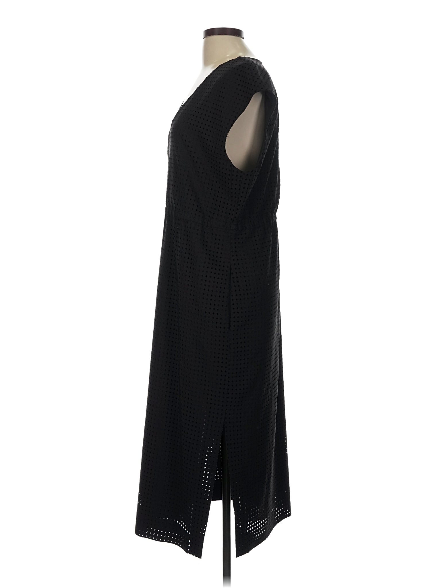4 size - 12