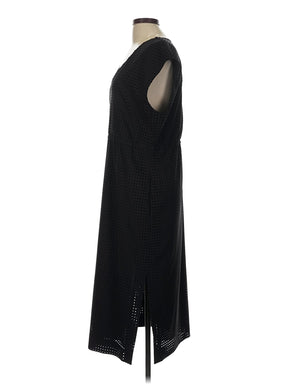 4 size - 12