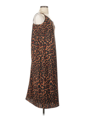 3 size - 4
