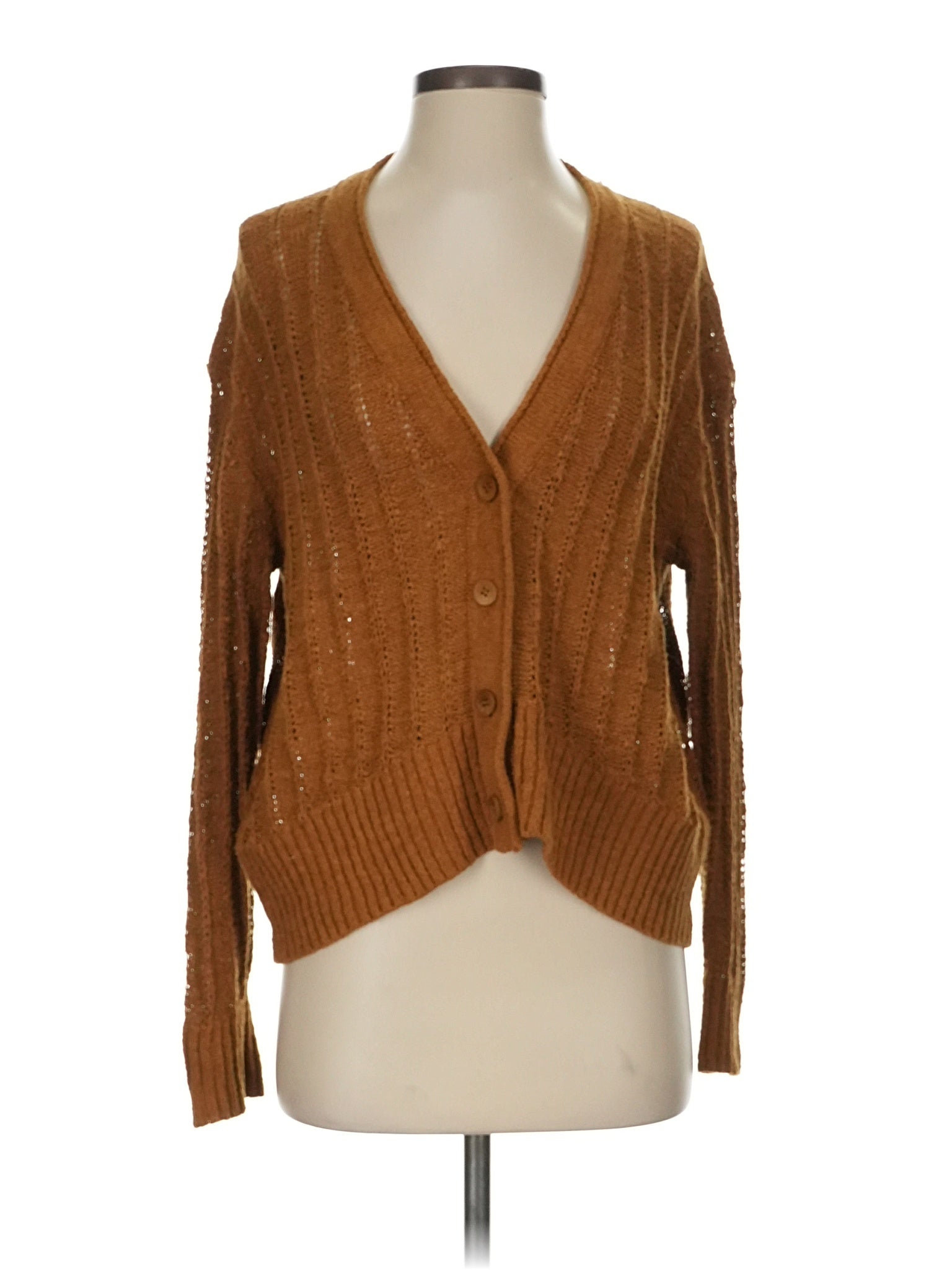 1 size - XS