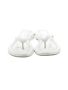 2 shoe size - 7