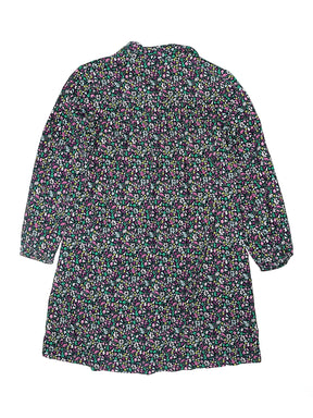 2 size - 12