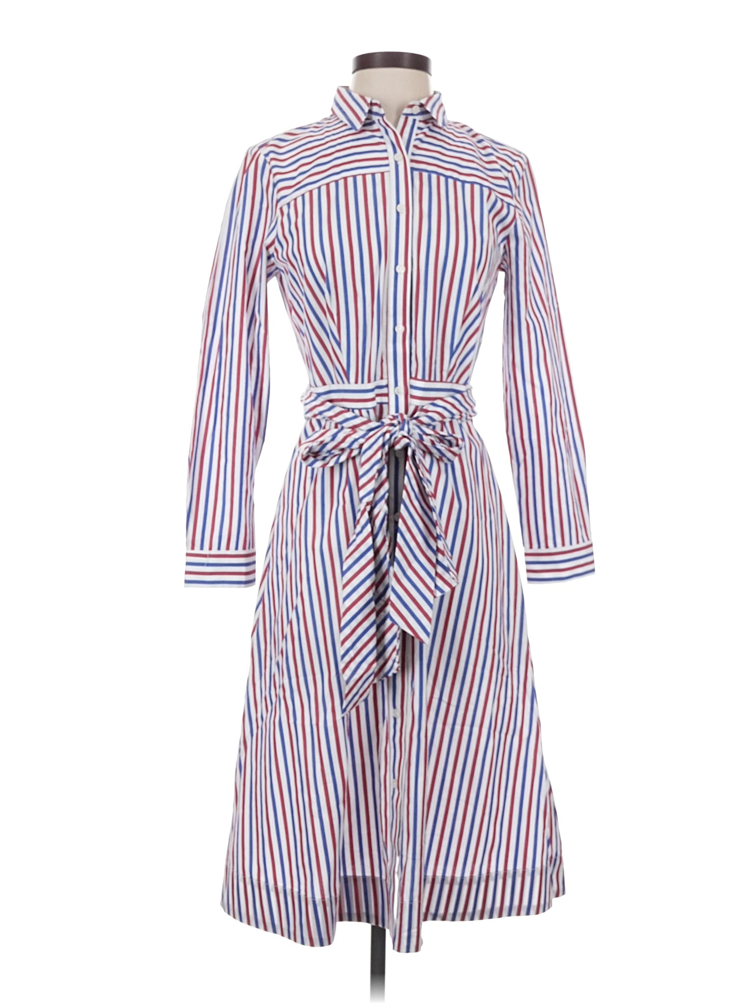 1 size - 4