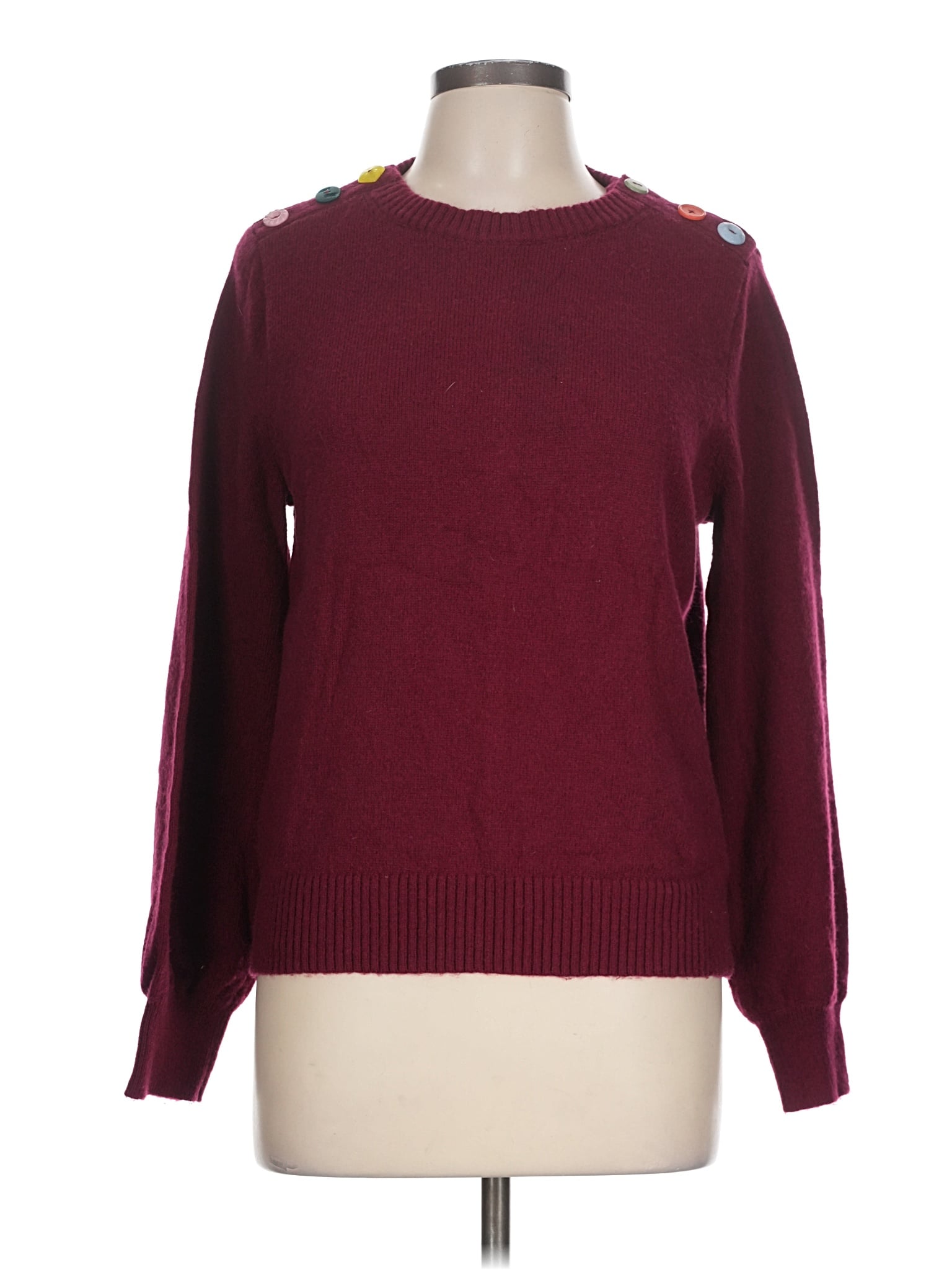 1 size - L