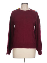 1 size - L
