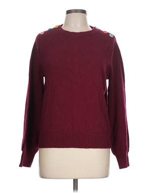 1 size - L