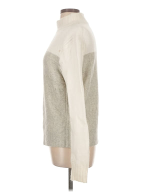 4 size - L