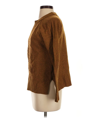 4 size - XS