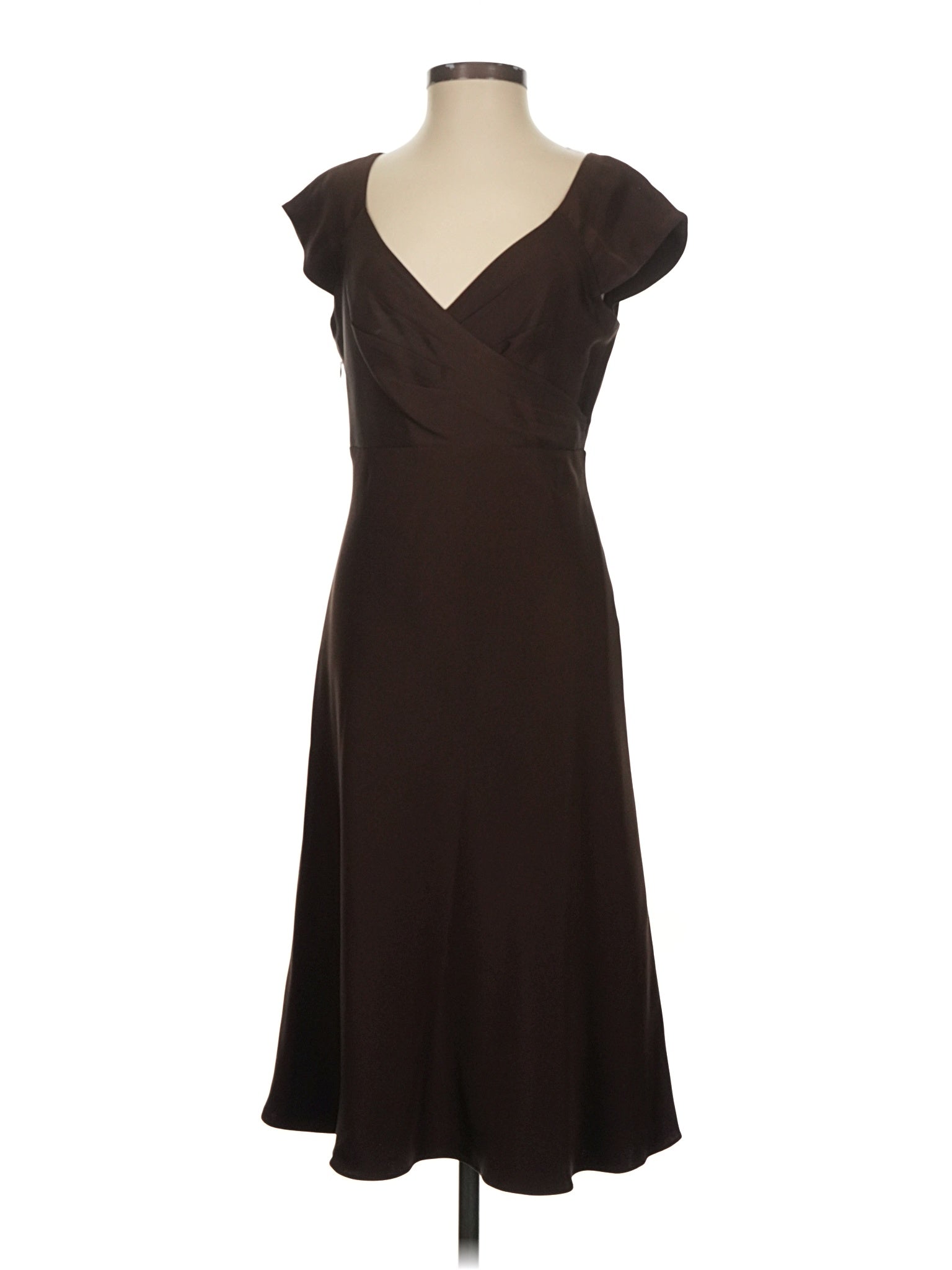 1 size - 4 P