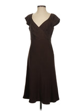 1 size - 4 P